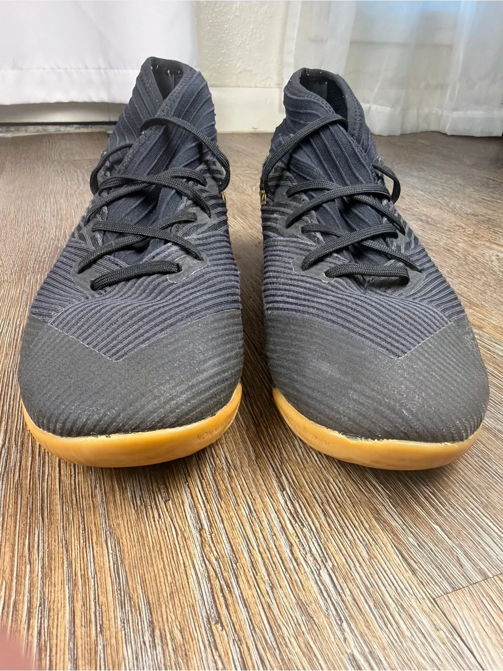 adidas nemeziz 19